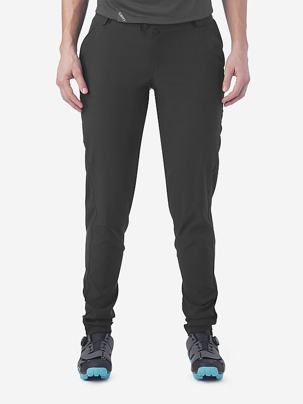 GIRO HAVOC PANT W på