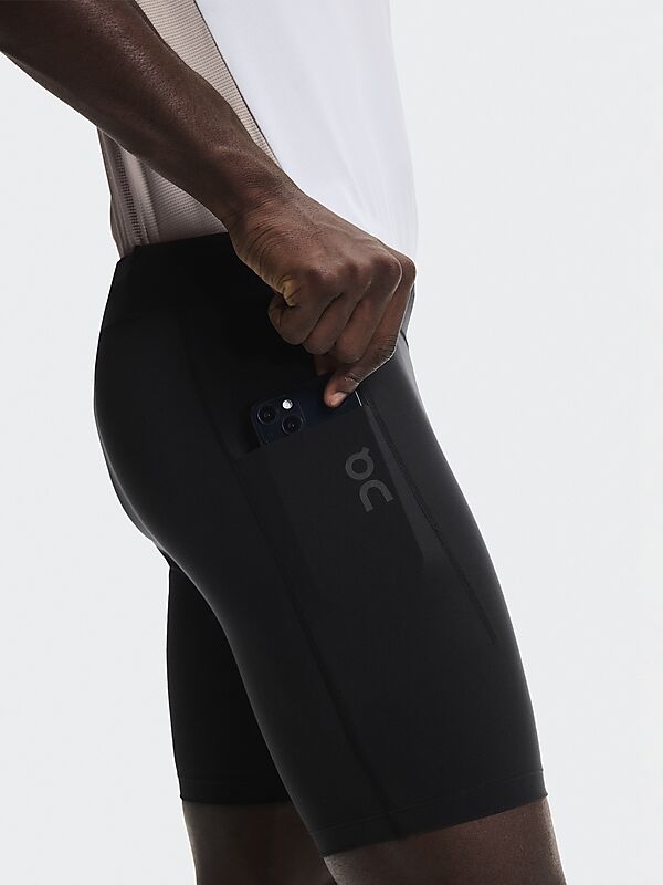 ON M 8" PERFORMANCE TIGHTS på