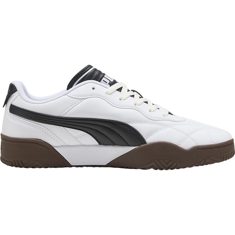 PUMA U Tifosi på
