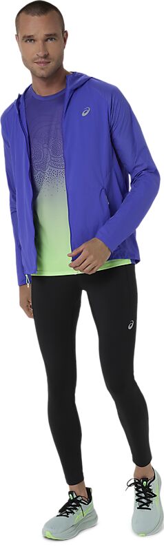 ASICS M ROAD TIGHTS på
