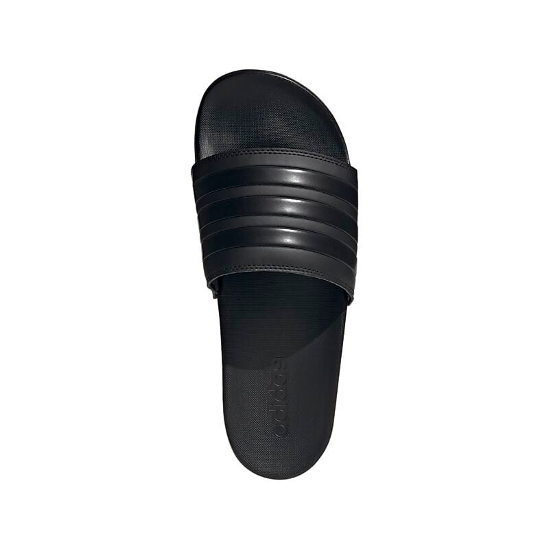 ADIDAS U Adilette Comfort på