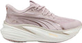 PUMA W MAGMAX NITRO 2 på