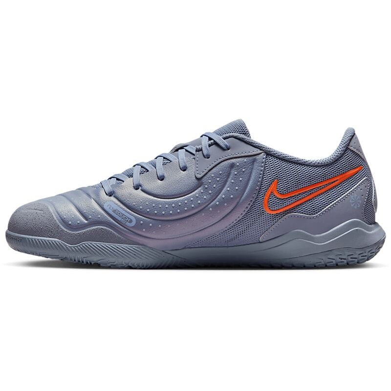 NIKE Nk Tiempo Leg 10 Acd Ic på