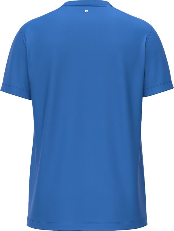 BJÖRN BORG M BORG ESSENTIAL 1 T-SHIRT på