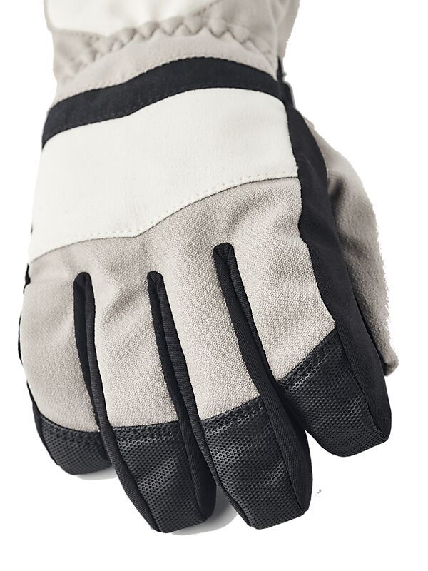 HESTRA J Gore Tex Alta Glove på