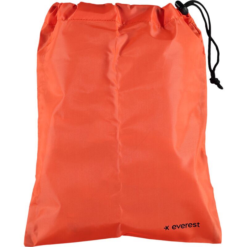 EVEREST Pack Bags 6-Pack på