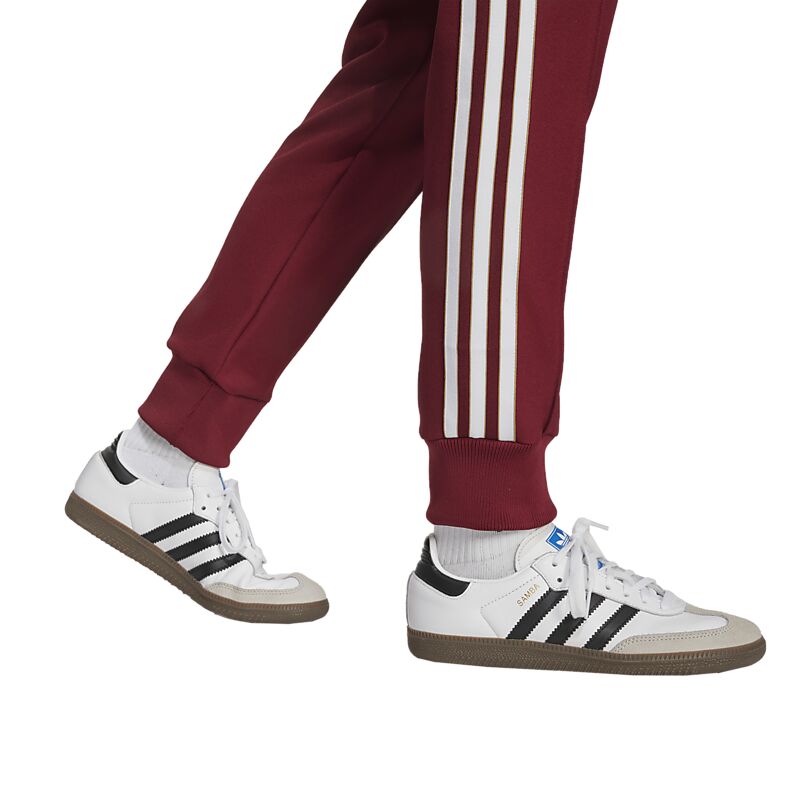 ADIDAS ORIGINALS Afc Icon Tp Y på