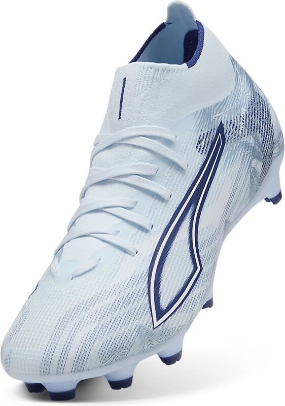 PUMA ULTRA 6 MATCH+ FG/AG W på