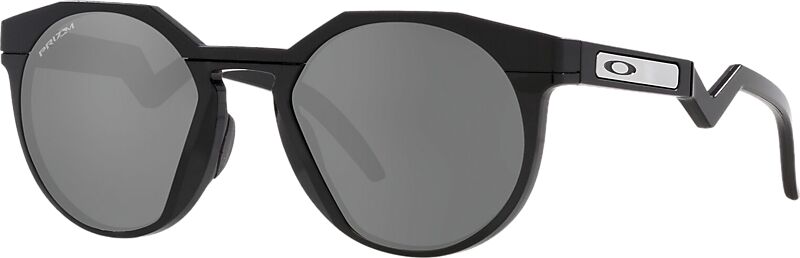 OAKLEY Hstn på