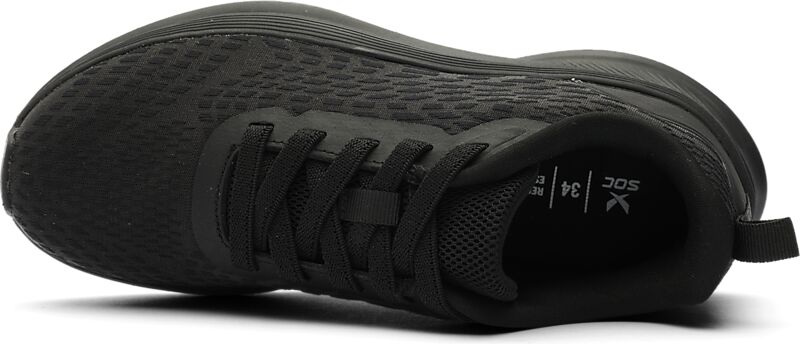 SOC J ACTIVE SNEAKER på