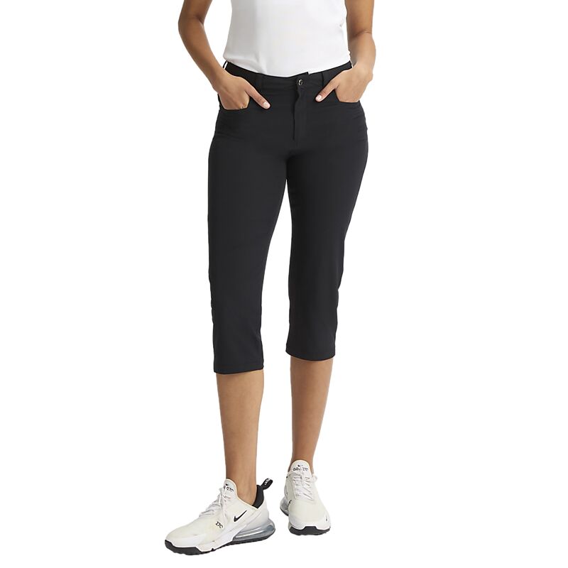 RÖHNISCH Chie Comfort Capri på