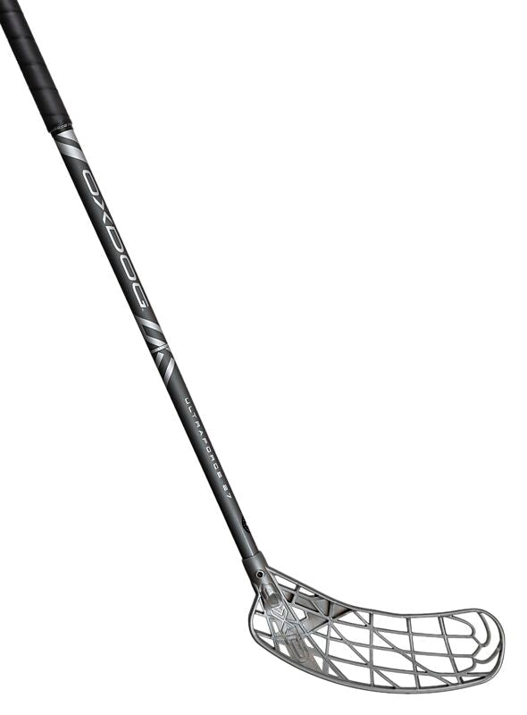 OXDOG ULTRAFORCE 27 SG OVAL MB på