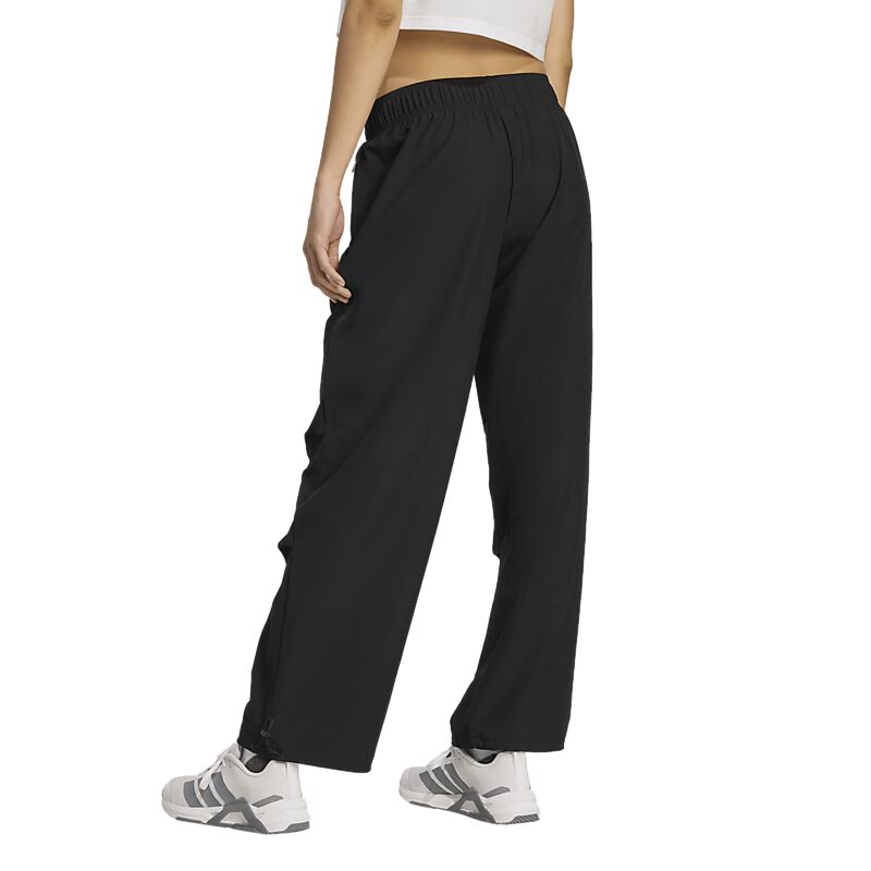 ADIDAS We Woven Pant på