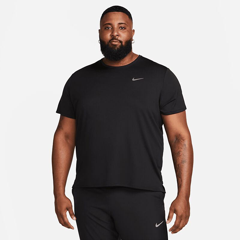 NIKE M Nike Dri-Fit Uv Mi på