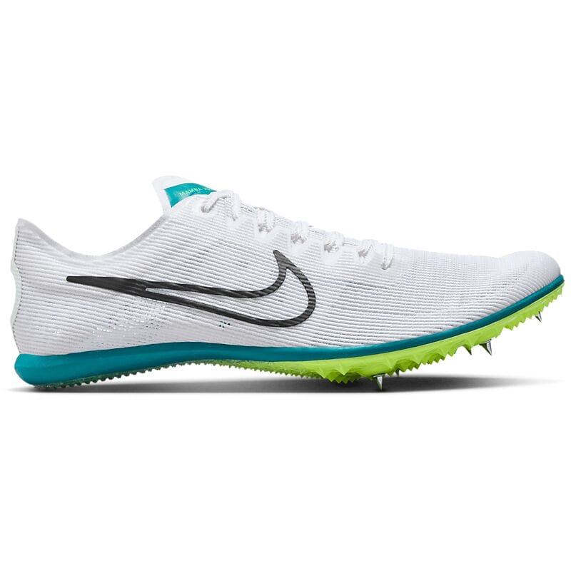 NIKE Nike Zoom Mamba 6 på