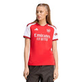 ADIDAS AFC H JSY W på