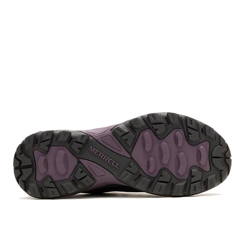 MERRELL W Speed Strike 2 Gtx på