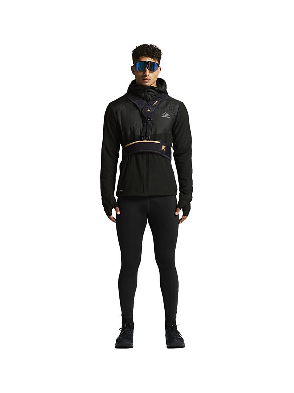 CRAFT M Pro Trail Tights 2 på