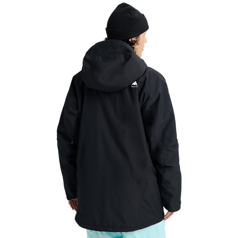 BURTON M Reserve Insulated Jkt på