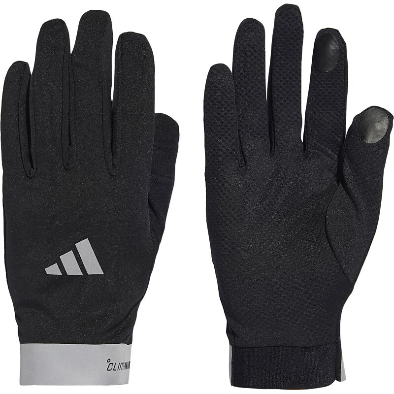 ADIDAS Run Glove på