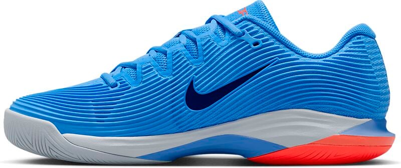 NIKE Nike Vapor 12 M på