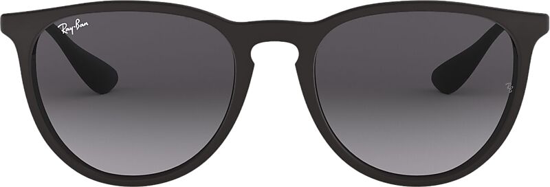 RAY-BAN ERIKA på