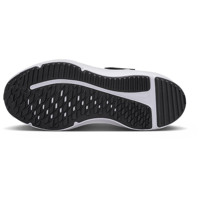 NIKE J COSMIC RUNNER PS på
