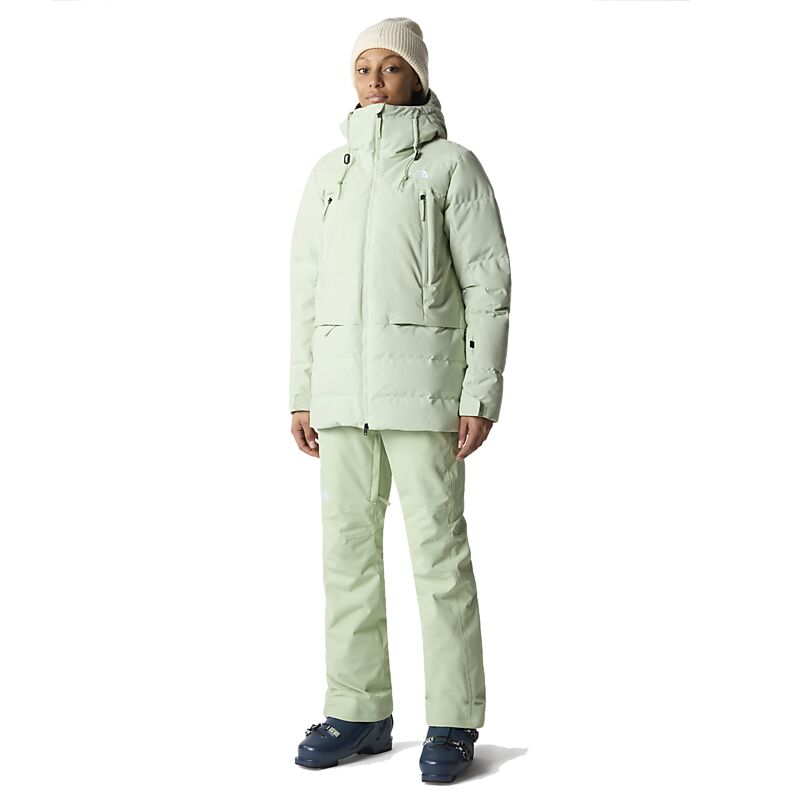 THE NORTH FACE W Aboutaday Pant på