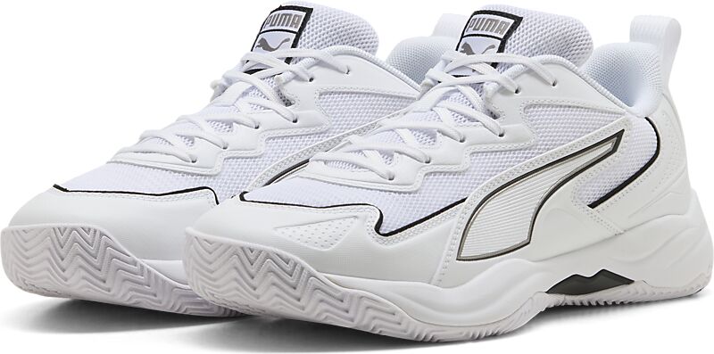 PUMA SOLARFLASH 4 på