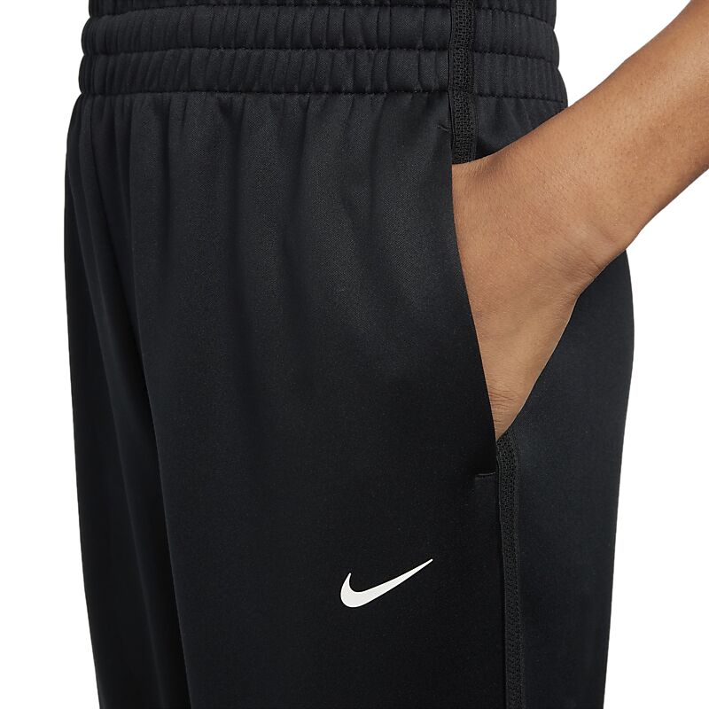 NIKE J Nk Multi Knit Pant på