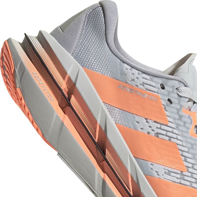 ADIDAS W Adistar Byd på