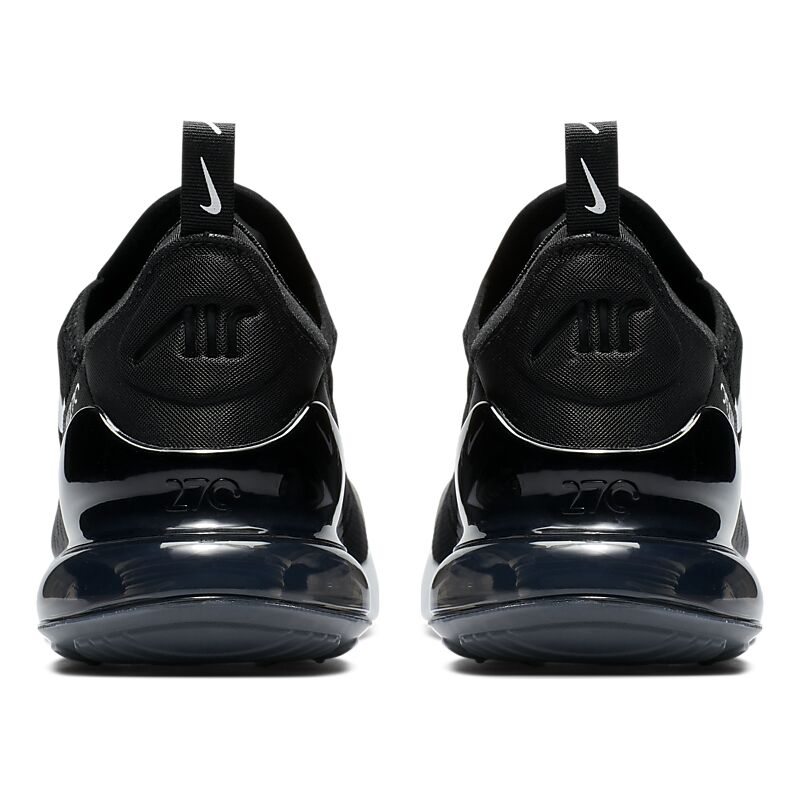 NIKE W Air Max 270 på