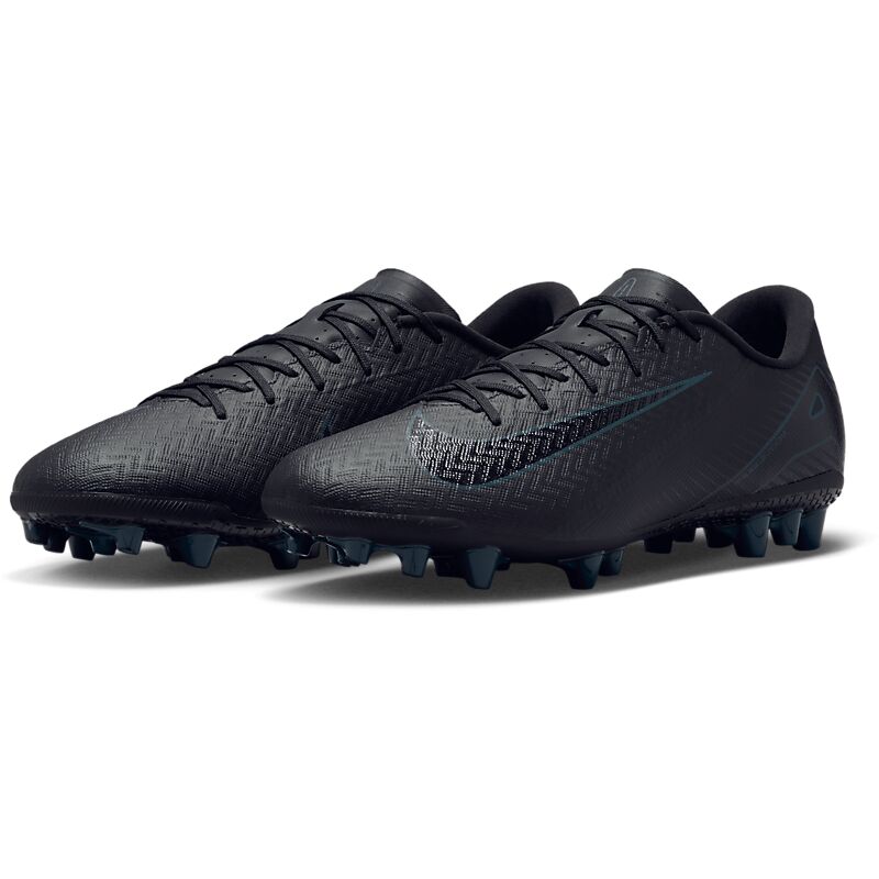 NIKE Zoom Vapor 16 Academy Ag på