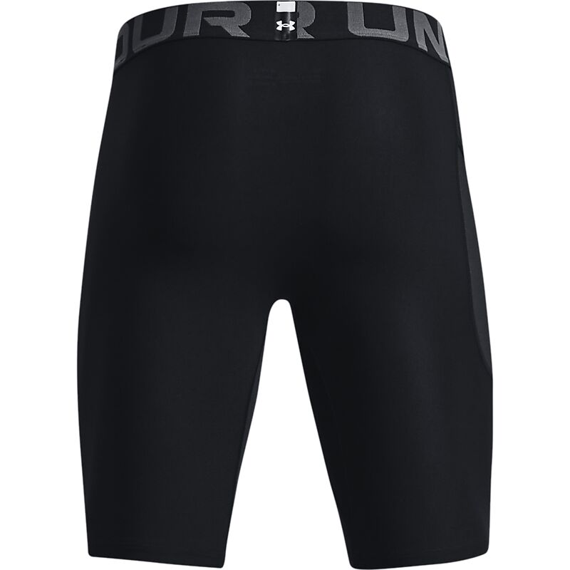 UNDER ARMOUR M Ua Hg Armour Lng Shorts på