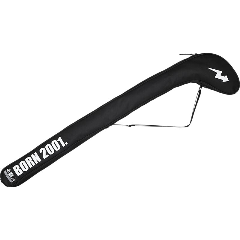 ZONE Stick Cover Intro 92-104 på