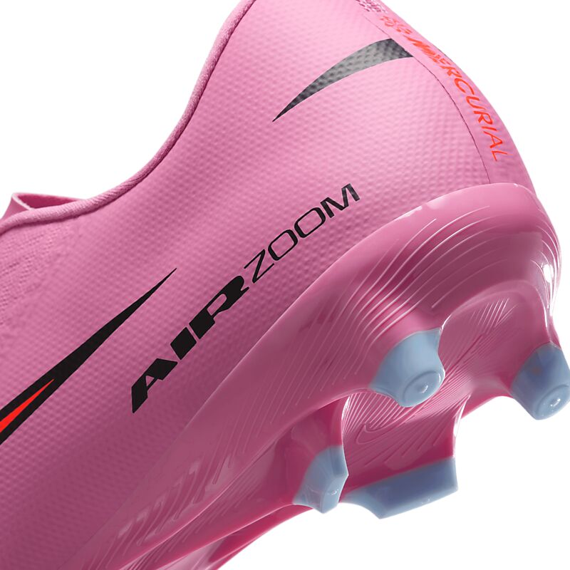 NIKE Zm Vapor 16 Academy Fg/mg på