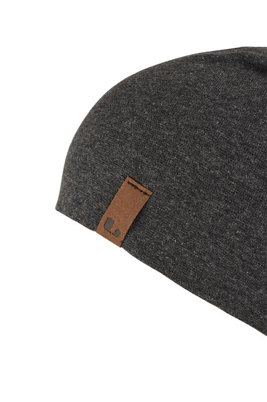 LINDBERG K Leksand Hat Beanie på
