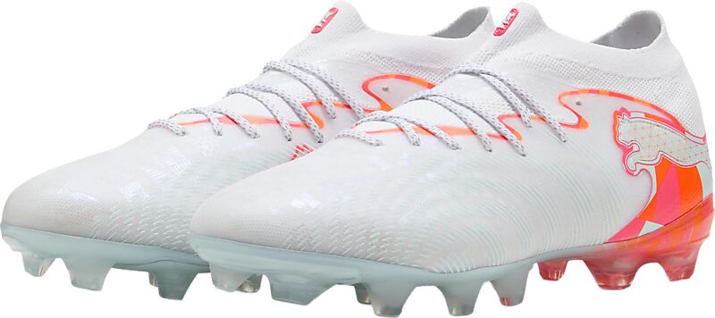 PUMA FUTURE 9 PRO BRILLIANCE FG/AG W på