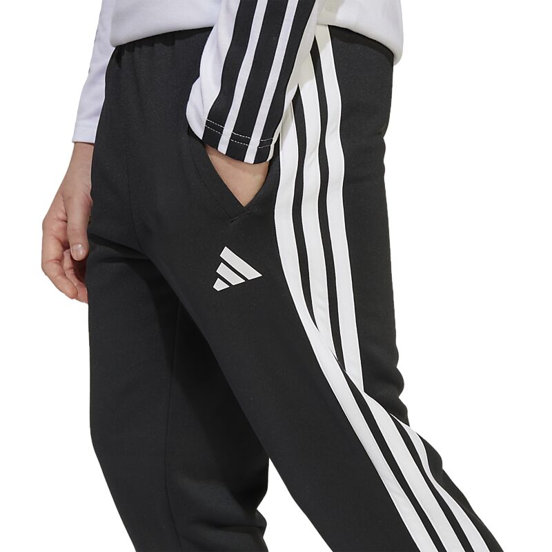 ADIDAS J Tr-es 3s Pant på