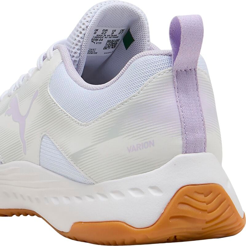 PUMA VARION 3 på
