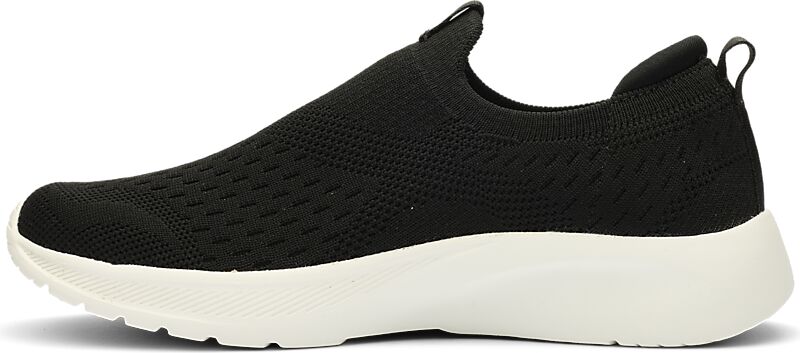 REVOLUTION J Slipon Sneaker på