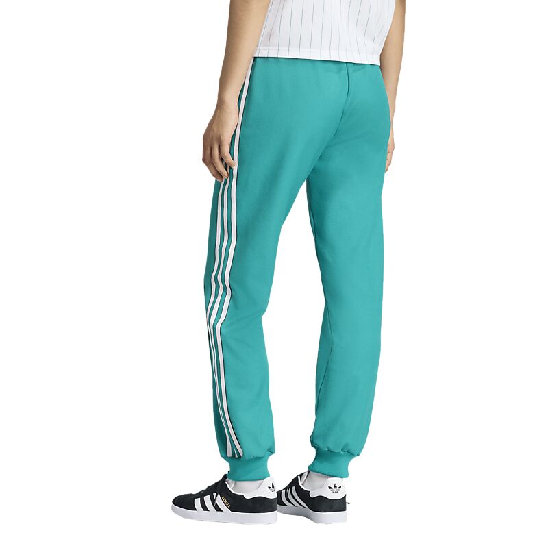 ADIDAS ORIGINALS Lfc Icon Tp W på
