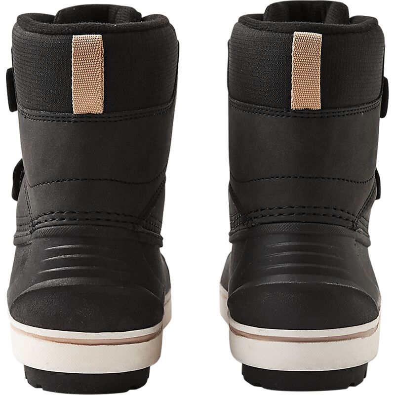 REIMA J Coconi Wtr Boots på