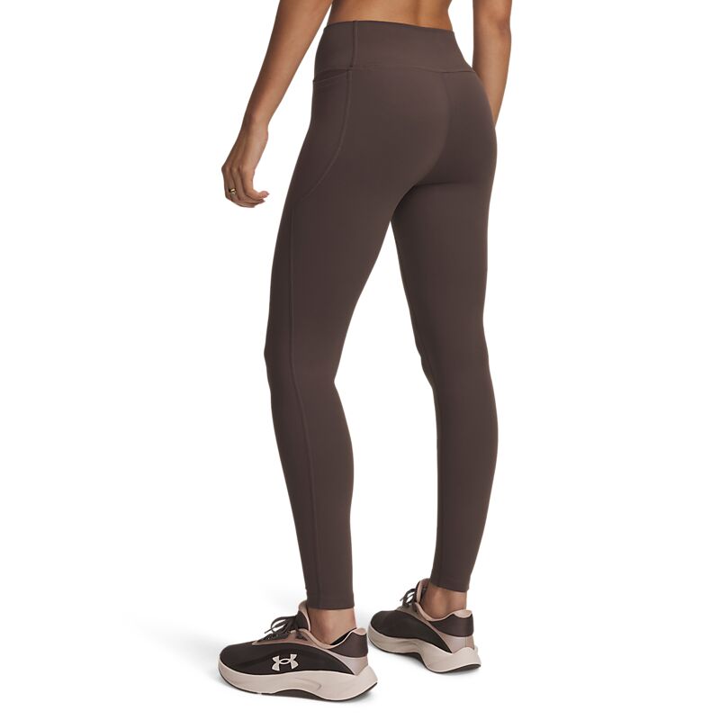 UNDER ARMOUR MOTION LEGGING på