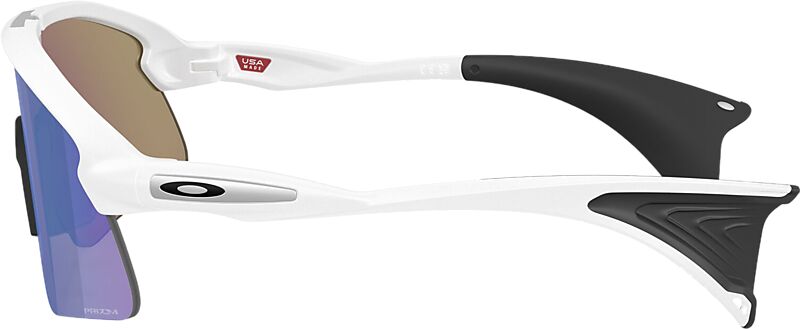 OAKLEY STUNT DEVIL S på