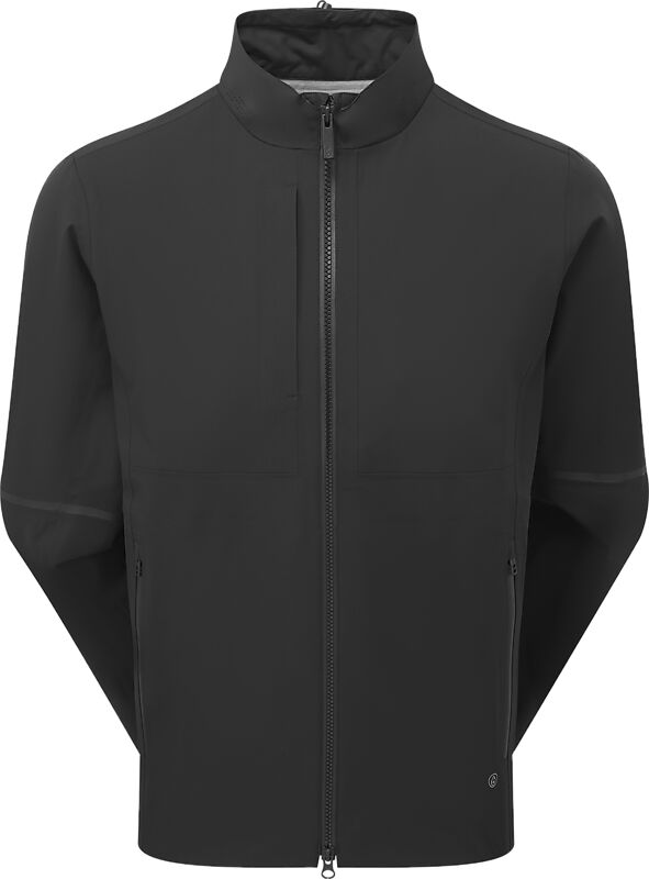 FOOTJOY DRYJOYS SELECT LX på