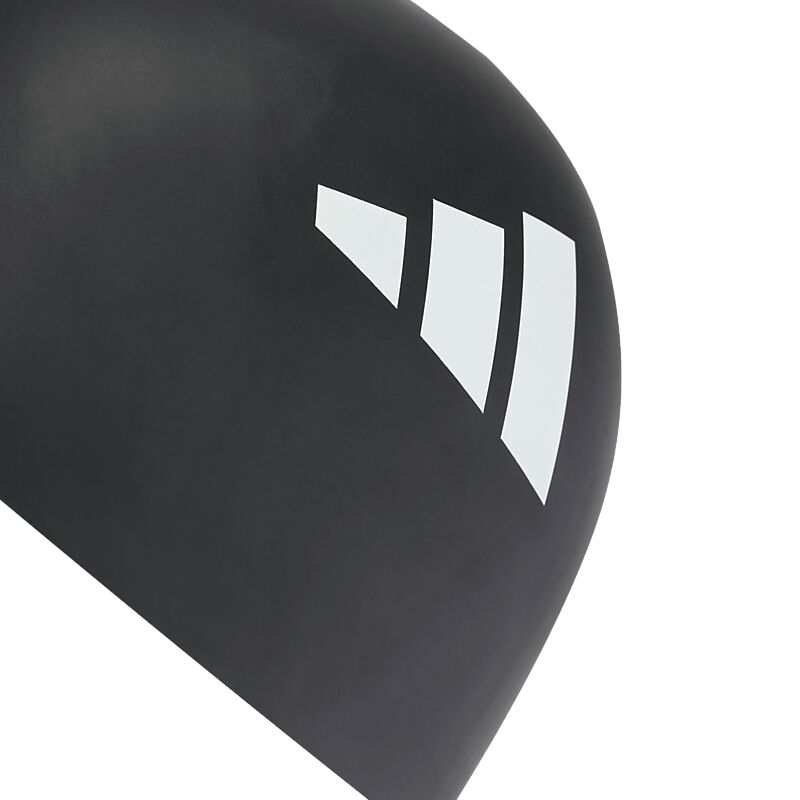 ADIDAS ADULT 3S CAP på