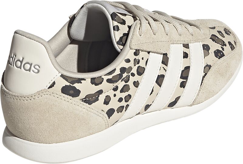 ADIDAS W BARREDA LO på