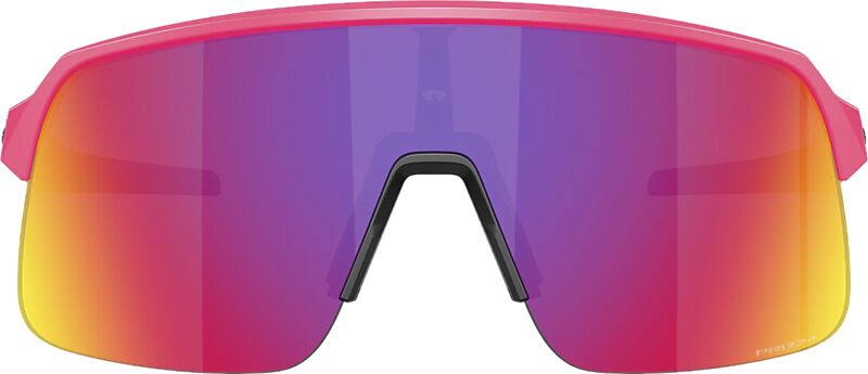 OAKLEY SUTRO LITE S på