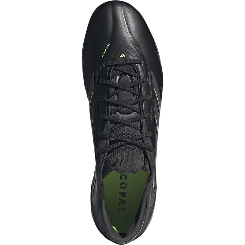 ADIDAS Copa Pure Iii Elite Fg på
